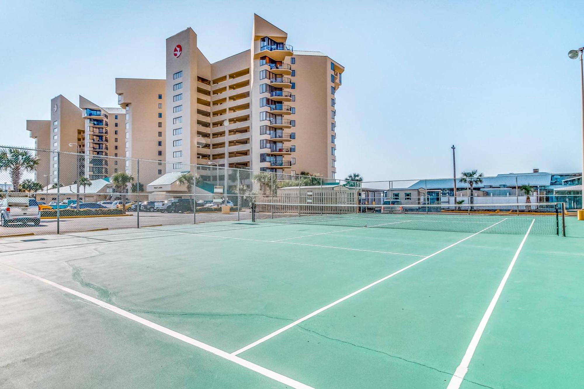 شقة Sunbird بنما سيتي بيتش الغرفة الصورة